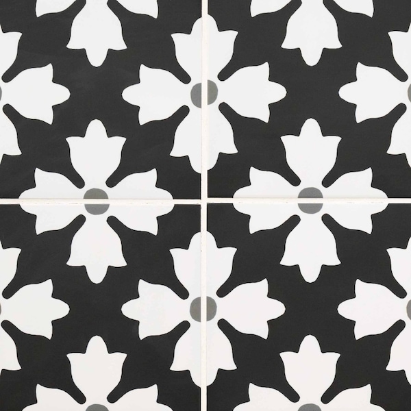 Msi Kasbah SAMPLE Glazed Porcelain Floor And Wall Tile ZOR-PT-0316-SAM - main